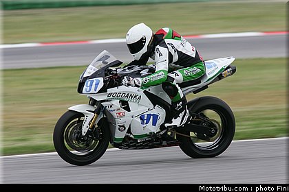 supersport_szkopek_001_san_marin_misano_2012.jpg