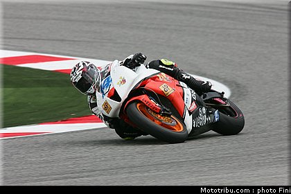 supersport_talmacsi_001_san_marin_misano_2012.jpg