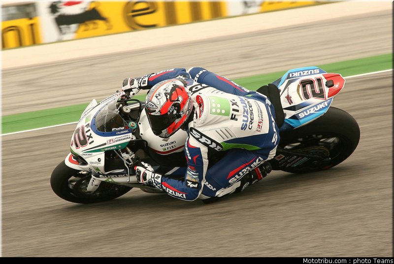 sbk_camier_007_san_marin_misano_2012
