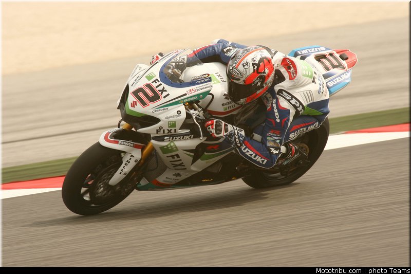 sbk_camier_008_san_marin_misano_2012