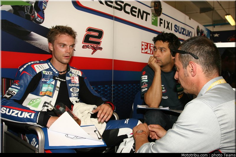 sbk_camier_009_san_marin_misano_2012