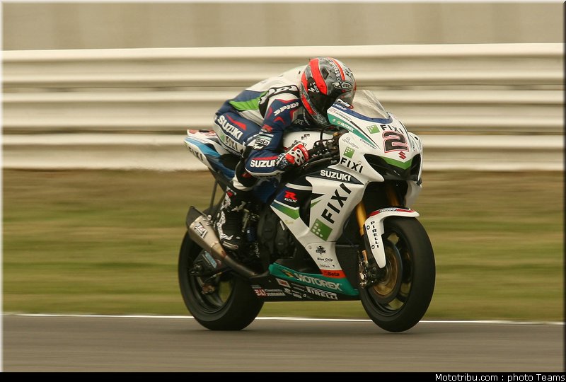 sbk_camier_010_san_marin_misano_2012