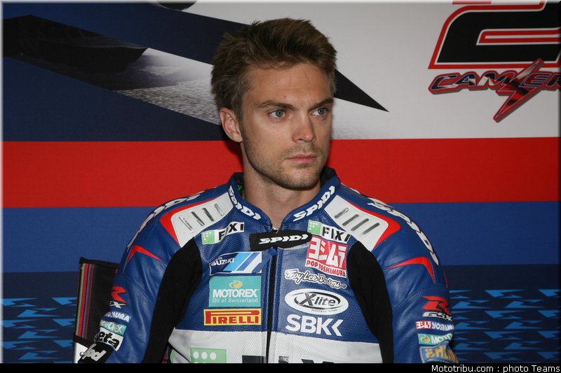 sbk_camier_011_san_marin_misano_2012