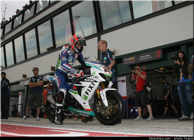 sbk_camier_012_san_marin_misano_2012