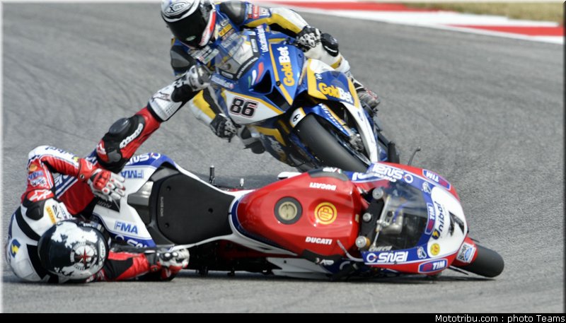 sbk_checa_001_san_marin_misano_2012