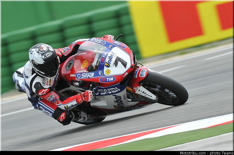 sbk_checa_005_san_marin_misano_2012