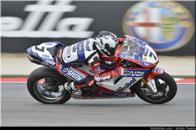 sbk_checa_006_san_marin_misano_2012
