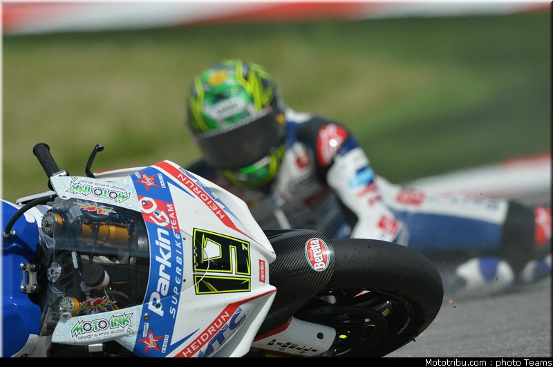 sbk_davies_001_san_marin_misano_2012