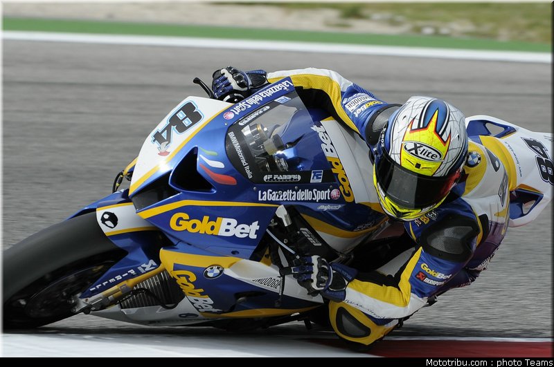 sbk_fabrizio_001_san_marin_misano_2012