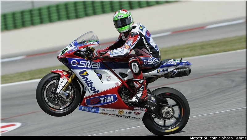 sbk_giugliano_001_san_marin_misano_2012