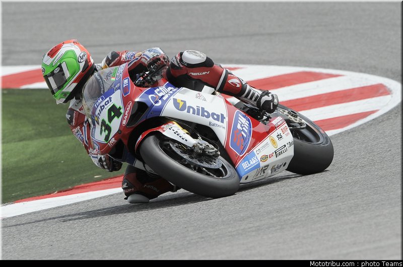 sbk_giugliano_005_san_marin_misano_2012