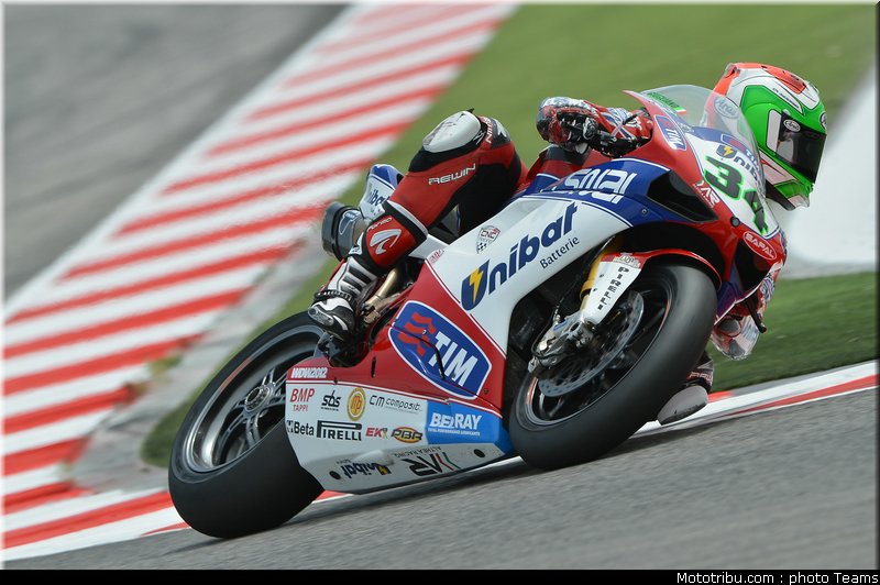 sbk_giugliano_007_san_marin_misano_2012