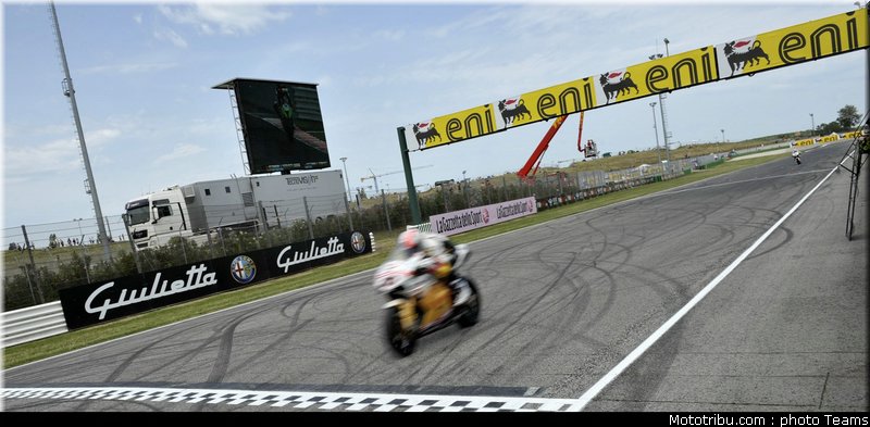 sbk_guintoli_001_san_marin_misano_2012