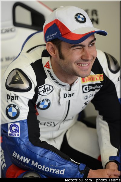 sbk_haslam_004_san_marin_misano_2012