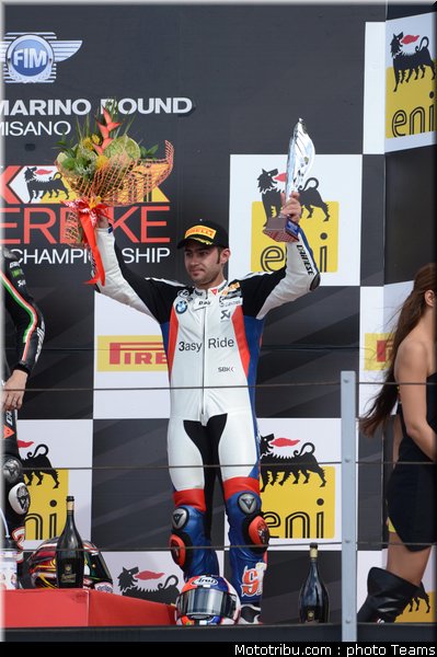 sbk_haslam_005_san_marin_misano_2012
