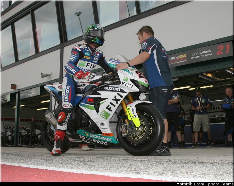 sbk_hopkins_002_san_marin_misano_2012