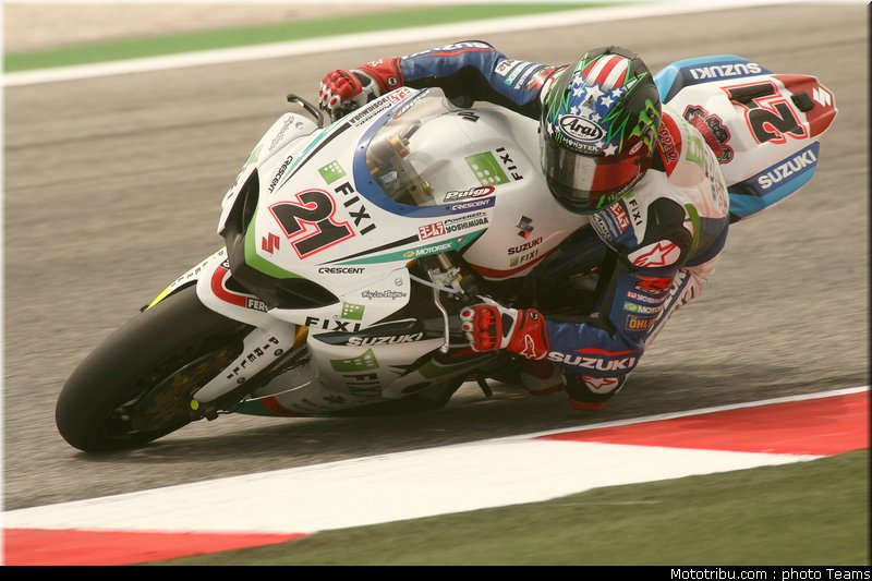 sbk_hopkins_003_san_marin_misano_2012