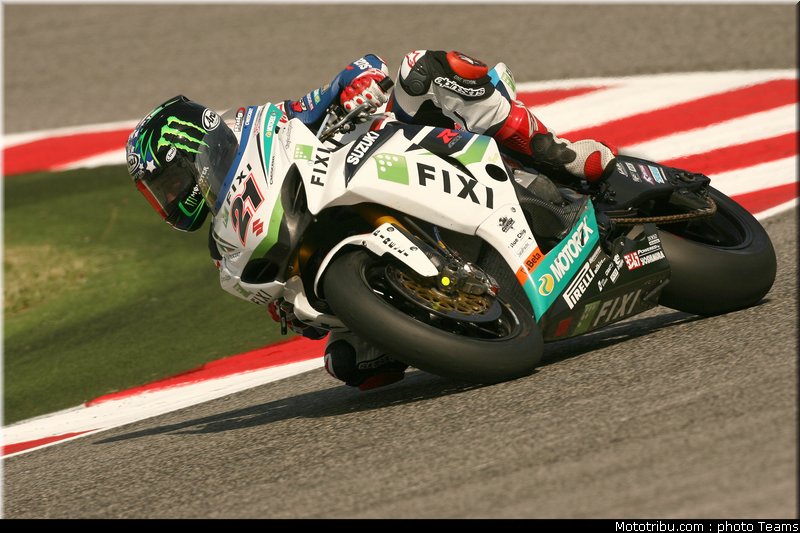 sbk_hopkins_004_san_marin_misano_2012