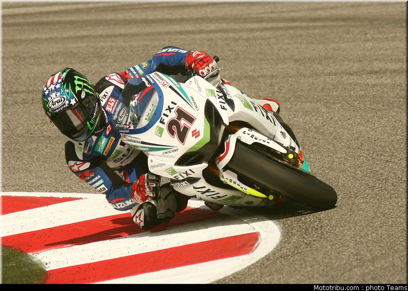 sbk_hopkins_005_san_marin_misano_2012