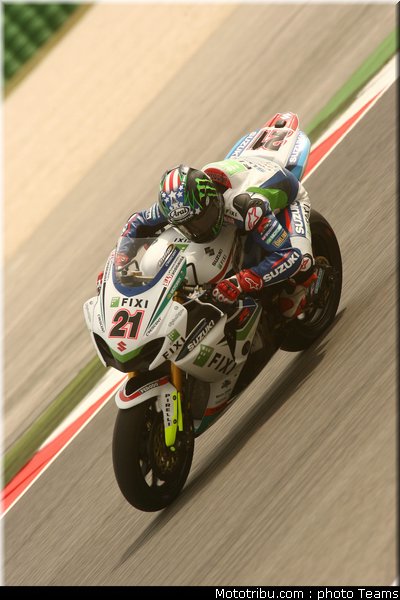 sbk_hopkins_010_san_marin_misano_2012