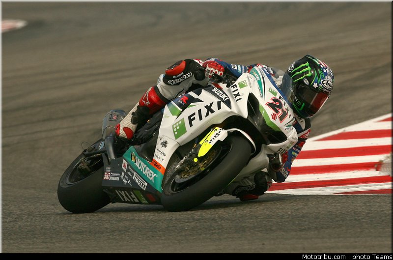 sbk_hopkins_013_san_marin_misano_2012