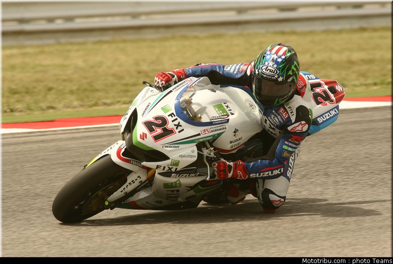 sbk_hopkins_014_san_marin_misano_2012