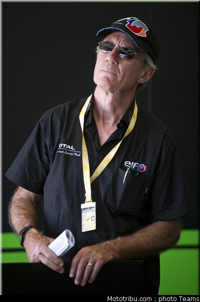 sbk_kawasaki_001_san_marin_misano_2012