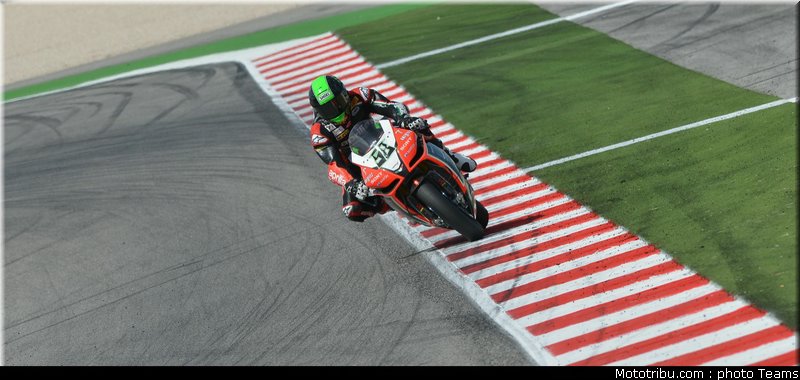 sbk_laverty_001_san_marin_misano_2012