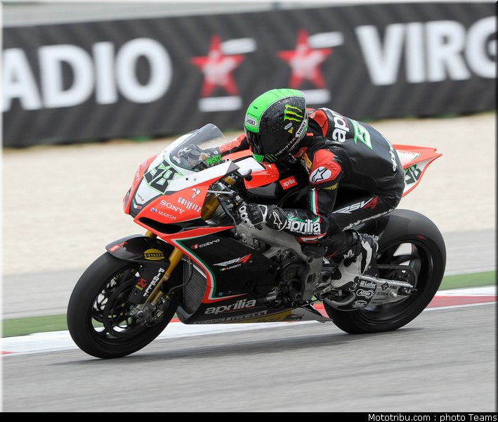 sbk_laverty_002_san_marin_misano_2012