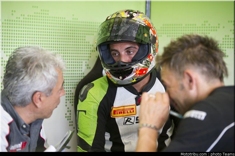 sbk_mercado_001_san_marin_misano_2012