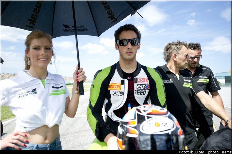 sbk_mercado_002_san_marin_misano_2012