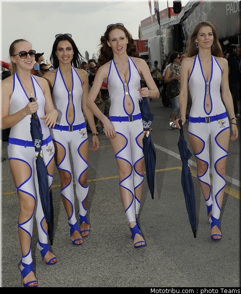 sbk_pitbabe_004_san_marin_misano_2012