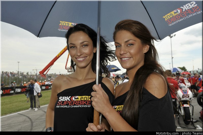 sbk_pitbabe_014_san_marin_misano_2012