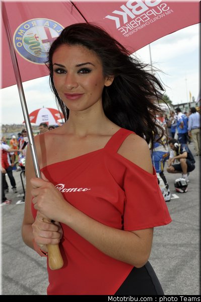sbk_pitbabe_015_san_marin_misano_2012