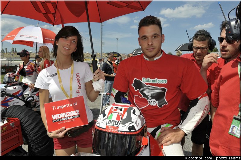 sbk_pitbabe_018_san_marin_misano_2012