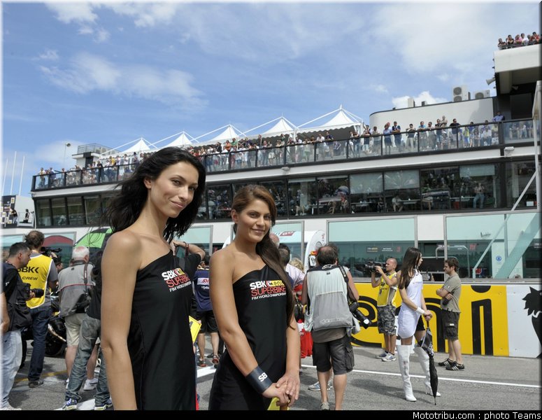 sbk_pitbabe_019_san_marin_misano_2012