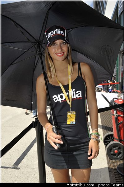 sbk_pitbabe_020_san_marin_misano_2012