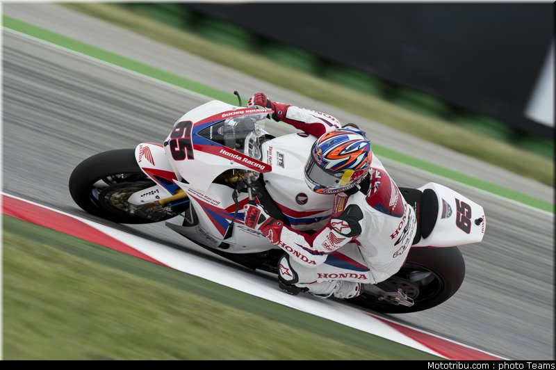 sbk_rea_003_san_marin_misano_2012