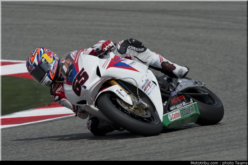 sbk_rea_004_san_marin_misano_2012