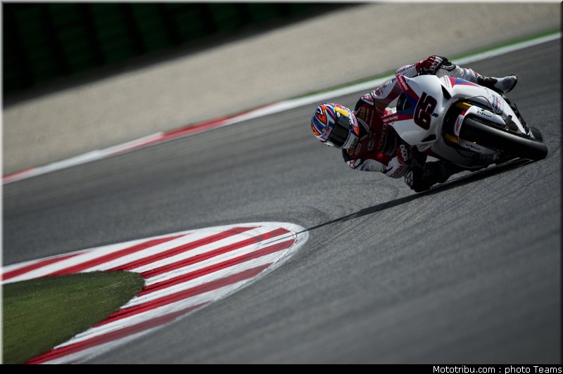 sbk_rea_005_san_marin_misano_2012
