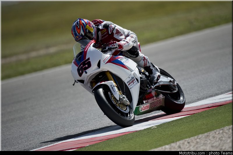 sbk_rea_006_san_marin_misano_2012