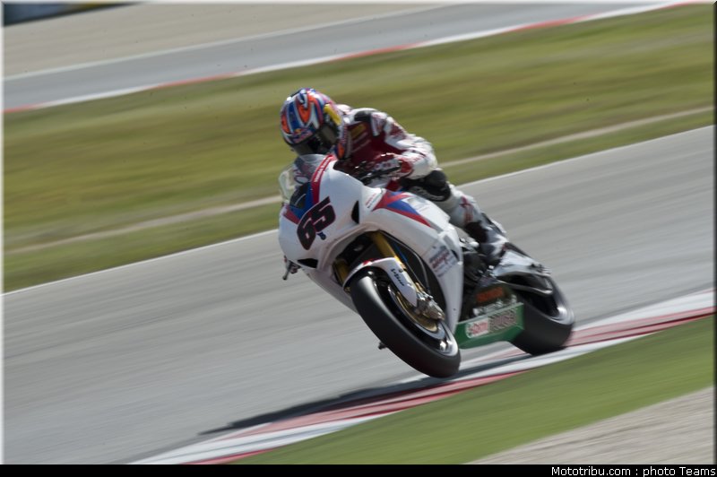 sbk_rea_007_san_marin_misano_2012