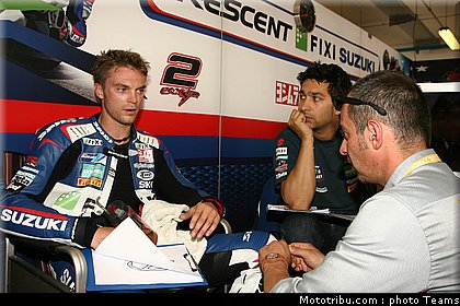 sbk_camier_009_san_marin_misano_2012.jpg