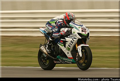 sbk_camier_010_san_marin_misano_2012.jpg