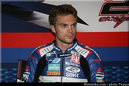 sbk_camier_011_san_marin_misano_2012.jpg