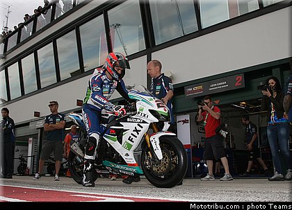 sbk_camier_012_san_marin_misano_2012.jpg