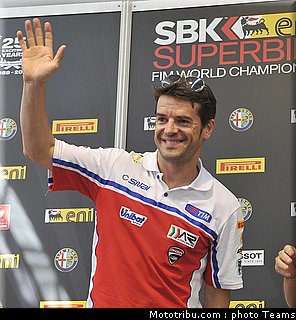 sbk_checa_002_san_marin_misano_2012.jpg