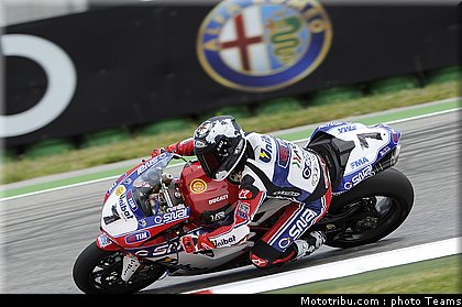 sbk_checa_003_san_marin_misano_2012.jpg