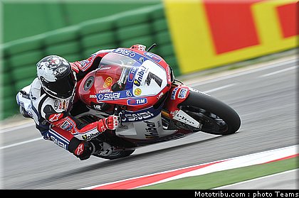 sbk_checa_005_san_marin_misano_2012.jpg