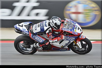 sbk_checa_006_san_marin_misano_2012.jpg